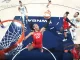 Soi kèo bóng rổ WNBA Las Vegas Aces vs Minnesota Lynx 12_6