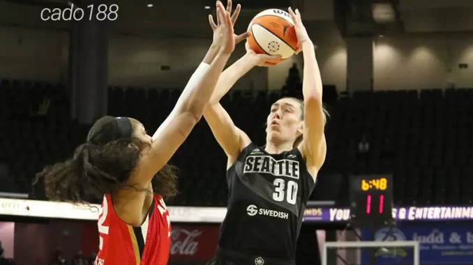 Soi kèo bóng rổ WNBA Las Vegas Aces vs Seattle Storm 20_6