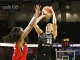 Soi kèo bóng rổ WNBA Las Vegas Aces vs Seattle Storm 20_6