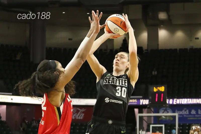 Soi kèo bóng rổ WNBA Las Vegas Aces vs Seattle Storm 20_6
