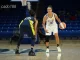 Soi kèo bóng rổ WNBA Los Angeles Sparks vs Dallas Wings 8_6