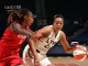 Soi kèo bóng rổ WNBA Minnesota Lynx vs Atlanta Dream 20_6