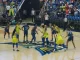 Soi kèo bóng rổ WNBA Minnesota Lynx vs Dallas Wings 18_6