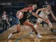 Soi kèo bóng rổ WNBA Minnesota Lynx vs Dallas Wings 3_6