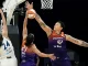Soi kèo bóng rổ WNBA Minnesota Lynx vs Phoenix Mercury 23_6