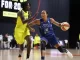Soi kèo bóng rổ WNBA Minnesota Lynx vs Seattle Storm 10_6