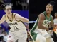 Soi kèo bóng rổ WNBA Seattle Storm vs Indiana Fever 28_6