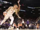 Soi kèo bóng rổ WNBA Seattle Storm vs Phoenix Mercury 5_6