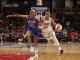 Soi kèo bóng rổ WNBA Washington Mystics vs Chicago Sky 15_6