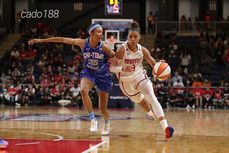 Soi kèo bóng rổ WNBA Washington Mystics vs Chicago Sky 15_6