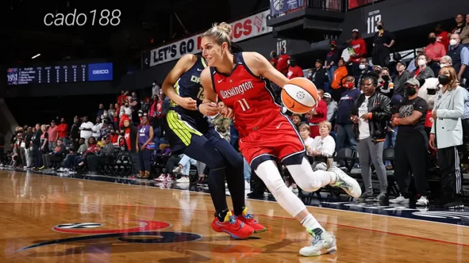 Soi kèo bóng rổ WNBA Washington Mystics vs Dallas Wings 23_6 Soi kèo bóng rổ WNBA Washington Mystics vs Dallas Wings 23_6