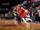 Soi kèo bóng rổ WNBA Washington Mystics vs Dallas Wings 23_6