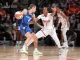 Soi kèo bóng rổ Washington Mystics vs Connecticut Sun 28_6