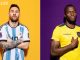Soi kèo Argentina vs Ecuador, 05h00 ngày 10/06, Giao Hữu