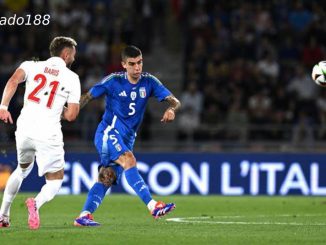 Nhận định soi kèo Ba Lan vs Thổ Nhĩ Kỳ, 01h45 ngày 11/06