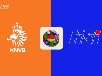 Nhận định soi kèo Hà Lan vs Iceland, 01h45 ngày 11/06