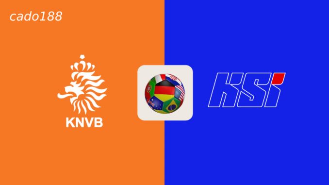 ha-lan-vs-iceland-11-06-188bet Nhận định soi kèo Hà Lan vs Iceland, 01h45 ngày 11/06