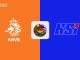 Nhận định soi kèo Hà Lan vs Iceland, 01h45 ngày 11/06