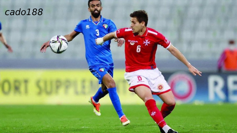 Soi kèo Hy Lạp vs Malta, 23h00 ngày 11/06, Giao Hữu