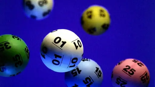 khuyến mãi 188bet hoàn trả
