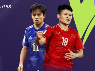 Soi kèo Nhật Bản vs Syria, 17h14 ngày 11/06, VL World Cup
