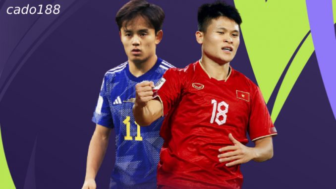 Soi kèo Nhật Bản vs Syria, 17h14 ngày 11/06, VL World Cup
