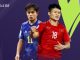 Soi kèo Nhật Bản vs Syria, 17h14 ngày 11/06, VL World Cup
