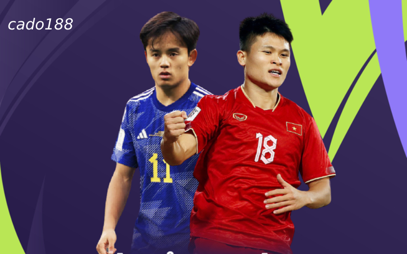 Soi kèo Nhật Bản vs Syria, 17h14 ngày 11/06, VL World Cup