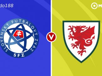 Soi kèo Slovakia vs Wales, 01h45 ngày 10/06, Giao Hữu