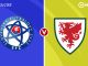 Soi kèo Slovakia vs Wales, 01h45 ngày 10/06, Giao Hữu