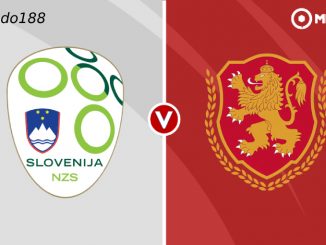Nhận định soi kèo Slovenia vs Bulgaria, 20h00 ngày 08/06