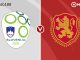 Nhận định soi kèo Slovenia vs Bulgaria, 20h00 ngày 08/06