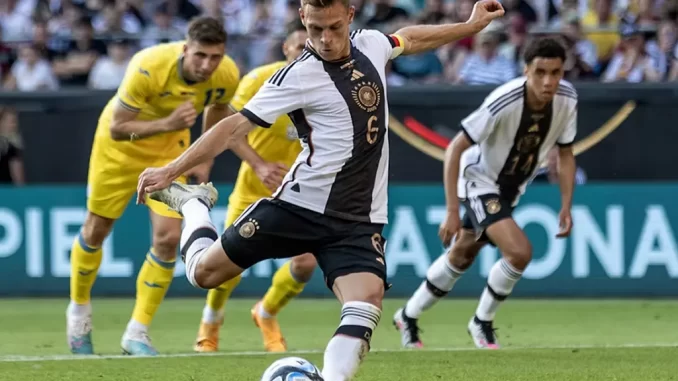 soi-keo-xien-ngay-04-06-duc-vs-ukraina-cado188 Nhận định kèo xiên 04/06 Đức vs Ukraina, Giao hữu Quốc tế