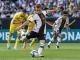 Nhận định kèo xiên 04/06 Đức vs Ukraina, Giao hữu Quốc tế