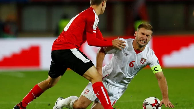 soi-keo-xien-ngay-05-06-ao-vs-serbia-cado188 Nhận định kèo xiên 05/06 Áo vs Serbia, Giao hữu Quốc tế