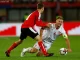 Nhận định kèo xiên 05/06 Áo vs Serbia, Giao hữu Quốc tế