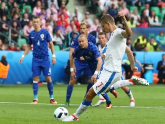 Soi kèo xiên ngày 07/06 CH Séc vs Malta, Giao hữu Quốc tế