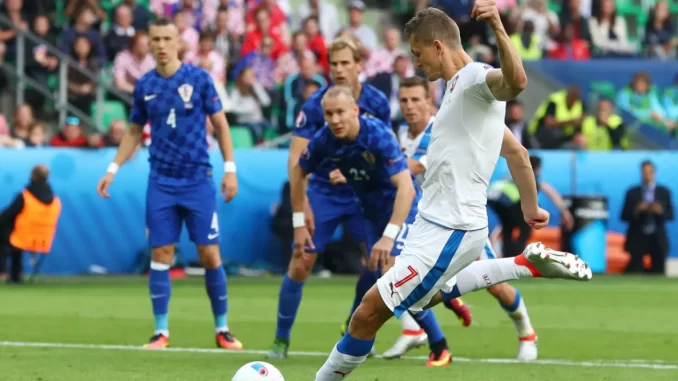 soi-keo-xien-ngay-07-06-ch-sec-vs-malta-cado188 Soi kèo xiên ngày 07/06 CH Séc vs Malta, Giao hữu Quốc tế