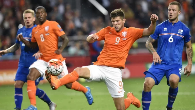 Soi kèo xiên ngày 11/06 Ba Lan vs Thổ Nhĩ Kỳ, Giao hữu Quốc tế