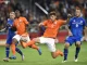 Soi kèo xiên ngày 11/06 Ba Lan vs Thổ Nhĩ Kỳ, Giao hữu Quốc tế