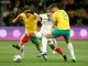 Nhận định kèo xiên 11/06 Úc vs Palestine, Vòng loại World Cup