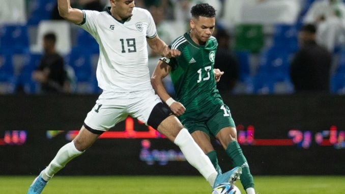 soi-keo-xien-ngay-12-06-a-rap-xe-ut-vs-jordan-cado188 Nhận định kèo xiên 12/06 Ả Rập Xê Út vs Jordan, World Cup 2026