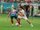 Nhận định kèo xiên ngày 14/06 Bahia vs Fortaleza, VĐQG Brazil