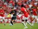 Nhận định kèo xiên 16/06 Bragantino vs Juventude, VĐQB Brazil