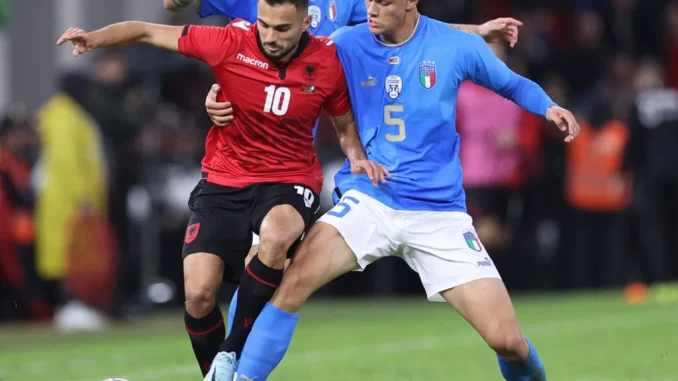 soi-keo-xien-ngay-16-06-y-vs-albania-cado188 Soi kèo xiên ngày 16/06 Ý vs Albania, Euro 2024