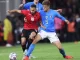 Soi kèo xiên ngày 16/06 Ý vs Albania, Euro 2024