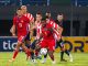 Nhận định kèo xiên 17/06 Panama vs Paraguay, Giao hữu quốc tế