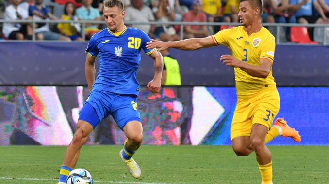 soi-keo-xien-ngay-17-06-romania-vs-ukraina-cado188 Soi kèo xiên ngày 17/06 Romania vs Ukraina, Euro 2024