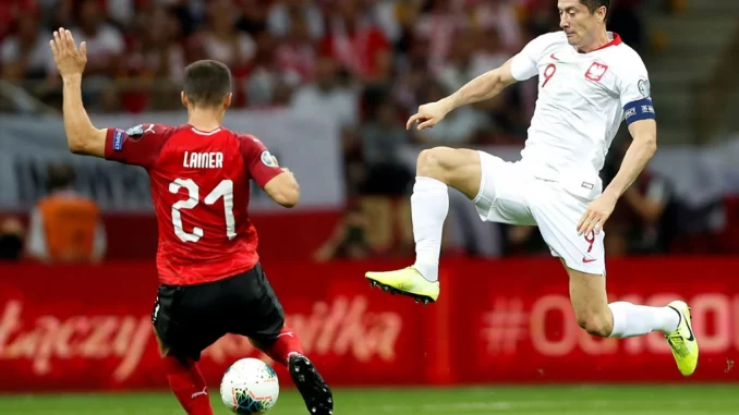 soi-keo-xien-ngay-21-06-ba-lan-vs-ao-cado188 Nhận định kèo xiên 21/06 Ba Lan vs Áo, Euro 2024