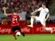 Nhận định kèo xiên 21/06 Ba Lan vs Áo, Euro 2024